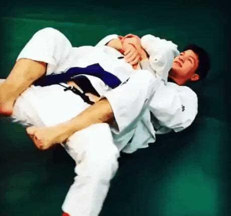 bjj gif